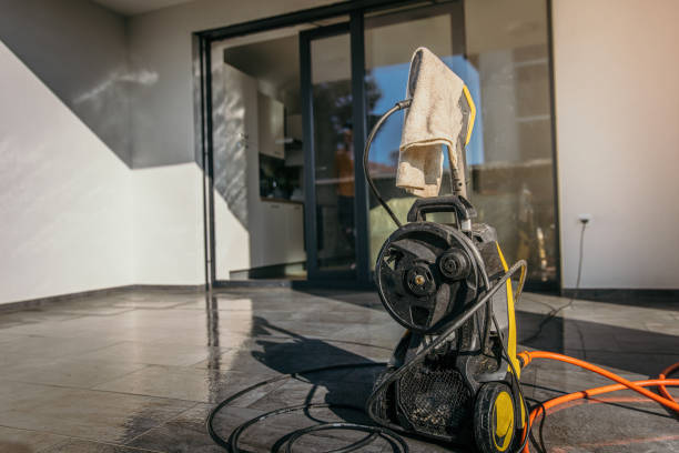 Best Winterizing Services  in North Yelm, WA